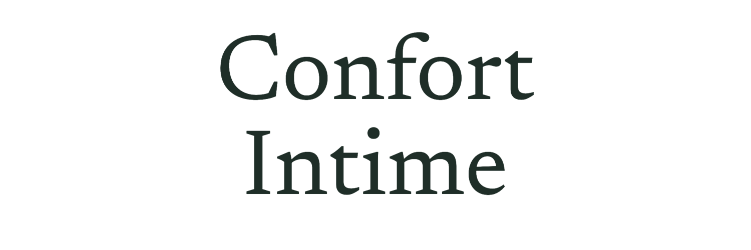 confort-intime